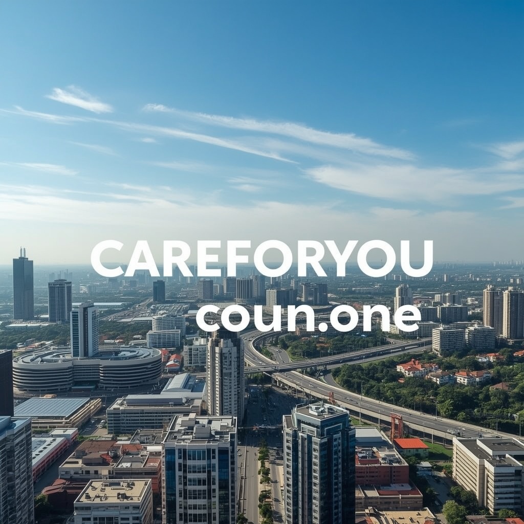 Careforyoucoun